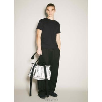 24 S/S Y3 와이쓰리 비치 백 IN2393 B0111458796