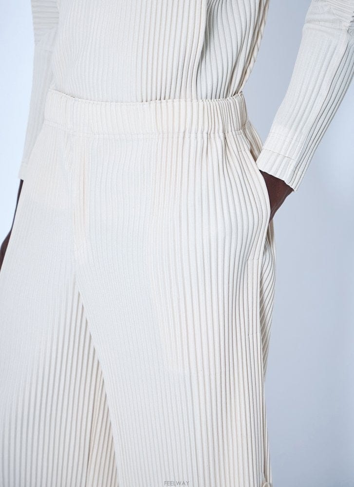 | Other Brand | 26 S/S �ȹ� �ø��� �̼��� �̾��� �ø�Ʈ ���� HP66JF212 B011204469126 S/S �ȹ� �ø��� �̼��� �̾��� �ø�Ʈ ���� HP66JF212