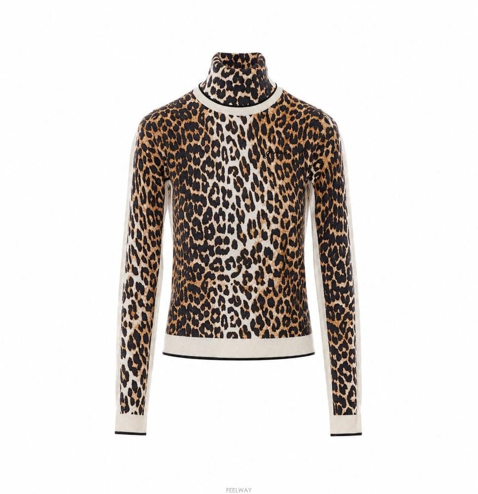 GANNI 26 F/W ���� �����ĵ� ����Ʈ ��Ʋ�� ������ WITH �ΰ� A11 B001229165526 F/W ���� �����ĵ� ����Ʈ ��Ʋ�� ������ WITH �ΰ� A1