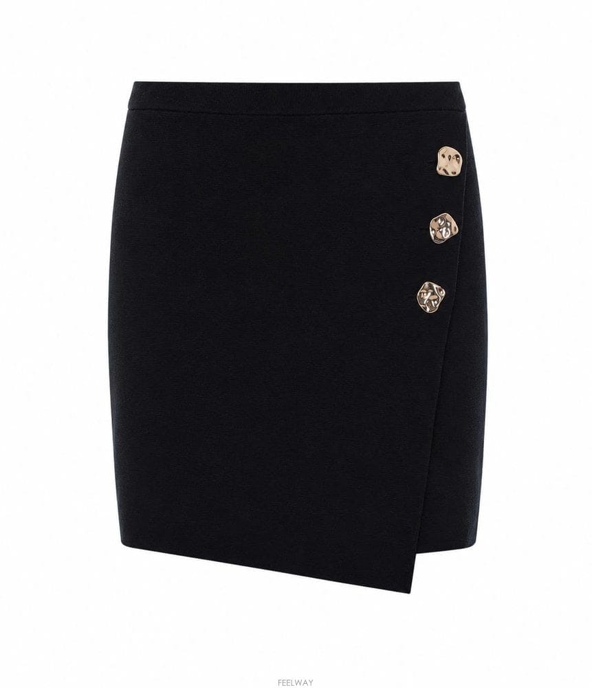 | Other Brand | 26 F/W ������ ��Ʈ ��ĿƮ CF6185MS99E/22222 B001229165926 F/W ������ ��Ʈ ��ĿƮ CF6185MS99E/22222 B001229165