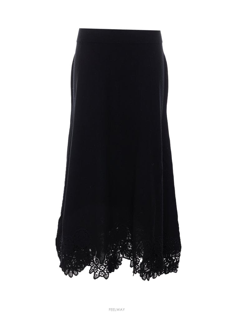 Zimmermann 26 F/W ���Ӹ� VALIANT ��ĿƮ 9419SF261/BLK B001229166126 F/W ���Ӹ� VALIANT ��ĿƮ 9419SF261/BLK B0012291661