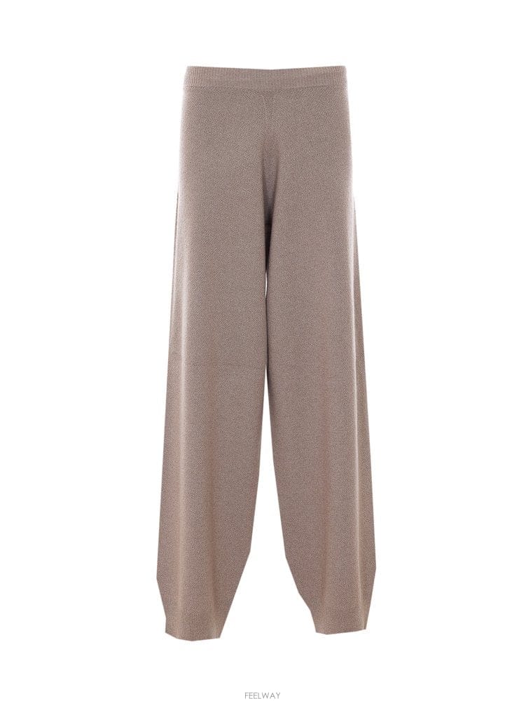 Fabiana Filippi 26 F/W �ĺ�Ƴ� �ʸ��� ���� PAD216F336/M3330165 B001229166226 F/W �ĺ�Ƴ� �ʸ��� ���� PAD216F336/M3330165 B00122