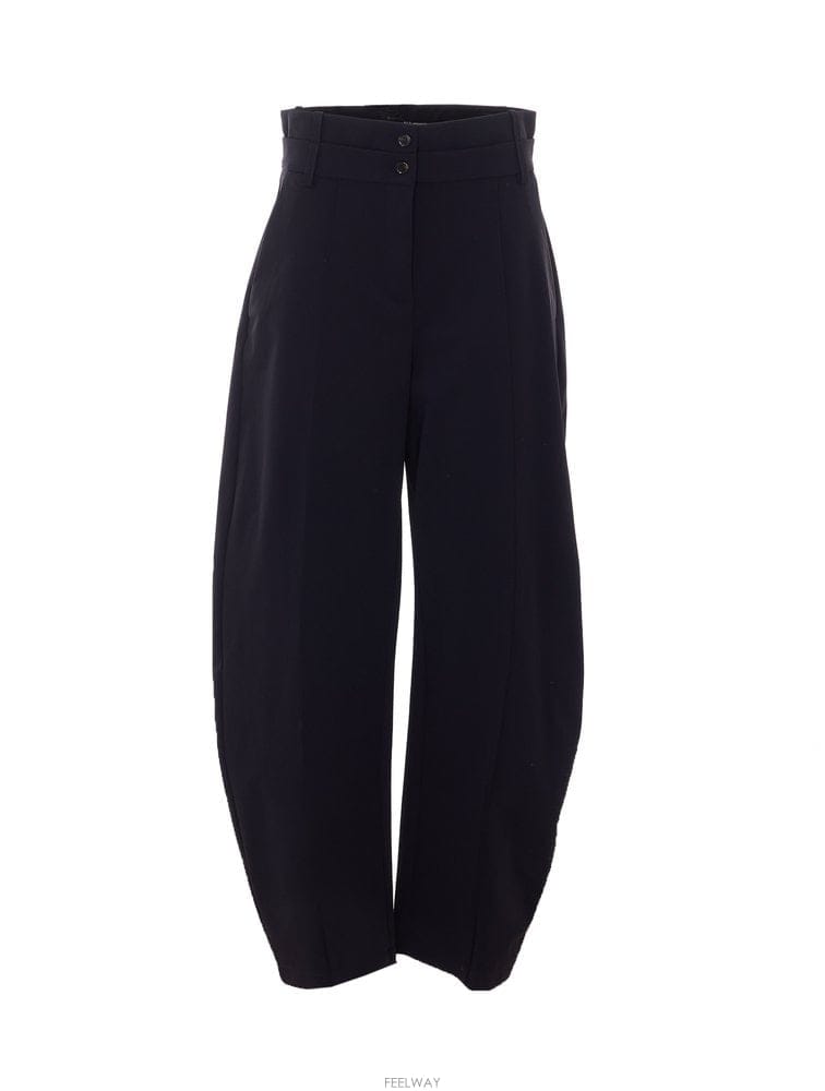 PINKO 26 F/W ���� TIGNANELLO ���� 107741/A3MPG03 B001229166326 F/W ���� TIGNANELLO ���� 107741/A3MPG03 B0012291663