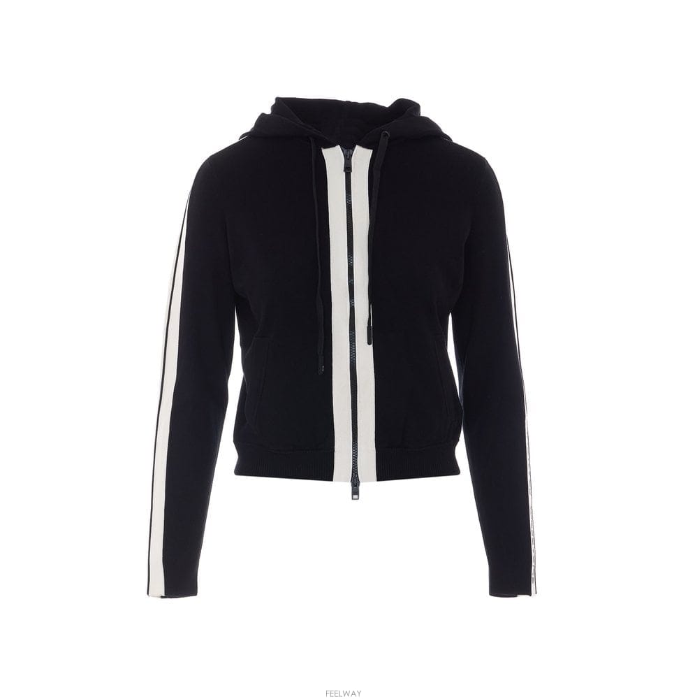 | Other Brand | 26 F/W �����ں�Ÿ����Ű �ΰ� �����÷� ��Ʈ ���� �ĵ� MK15S B001229166426 F/W �����ں�Ÿ����Ű �ΰ� �����÷� ��Ʈ ���� �ĵ� M