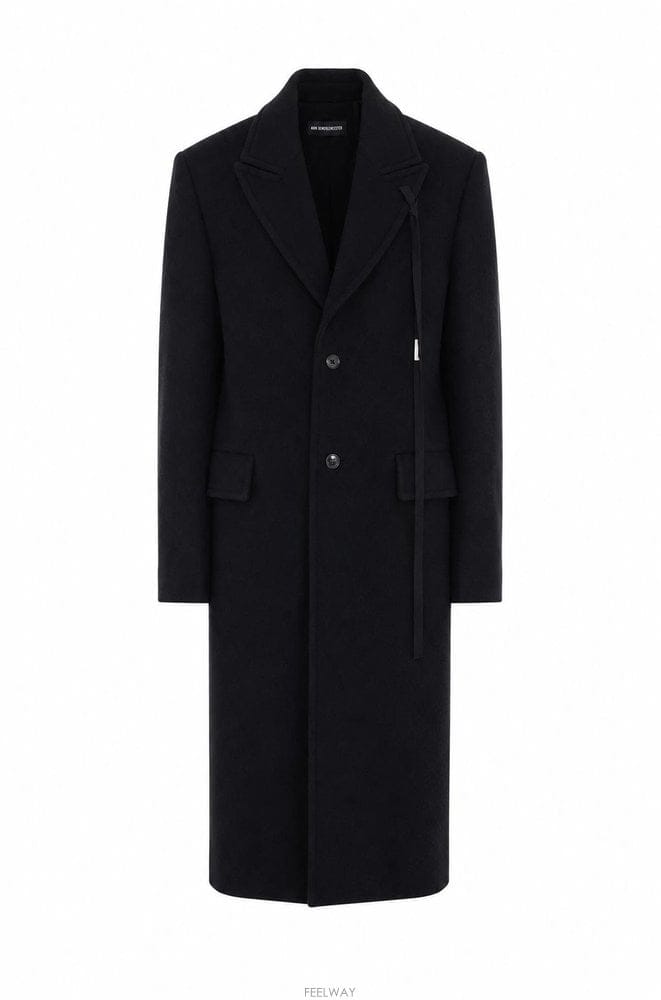 Ann Demeulemeester 26 F/W �ص���̽��� ALDINA �� ��Ʈ 14262/FA5100 B001229166826 F/W �ص���̽��� ALDINA �� ��Ʈ 14262/FA5100 B00122