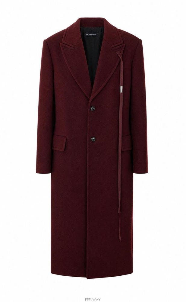 Ann Demeulemeester 26 F/W �ص���̽��� ALDINA �� ��Ʈ 14262/FA5103 B001229166926 F/W �ص���̽��� ALDINA �� ��Ʈ 14262/FA5103 B00122