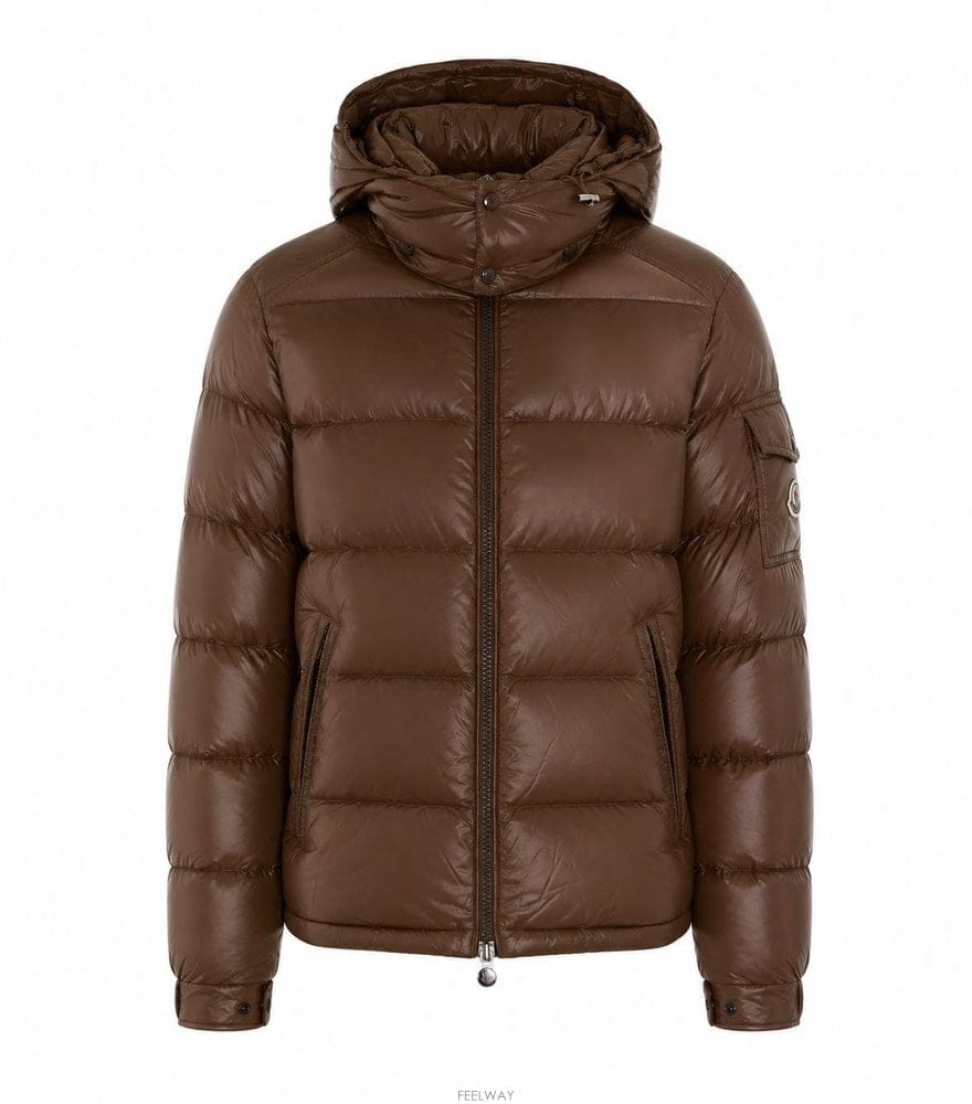 Moncler 26 F/W ��Ŭ���� MAYA �ٿ� ���� 1A536 00/689502 B001229167226 F/W ��Ŭ���� MAYA �ٿ� ���� 1A536 00/689502 B001229