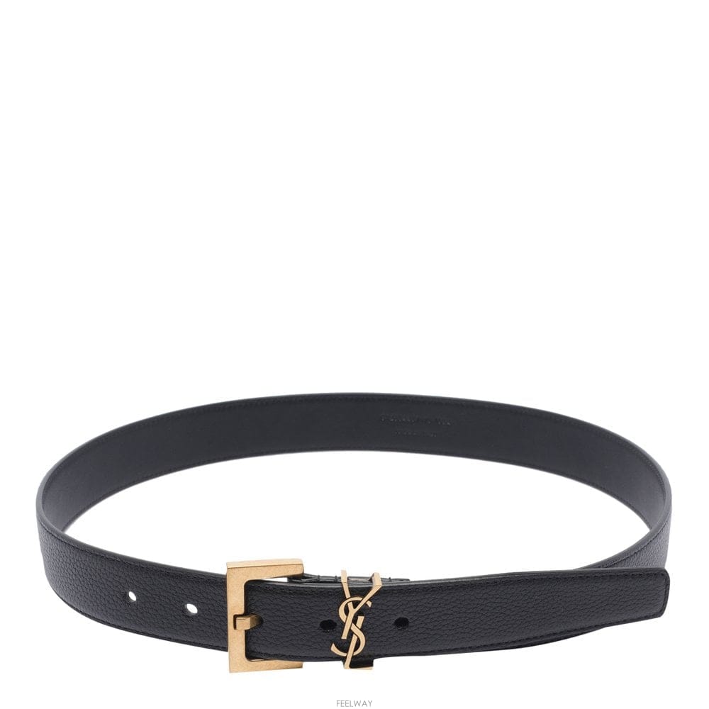 Saint Laurent 26 F/W ���ζ� CASSANDRE ��Ʈ 634437/DTI0W10 B001229167426 F/W ���ζ� CASSANDRE ��Ʈ 634437/DTI0W10 B001229167