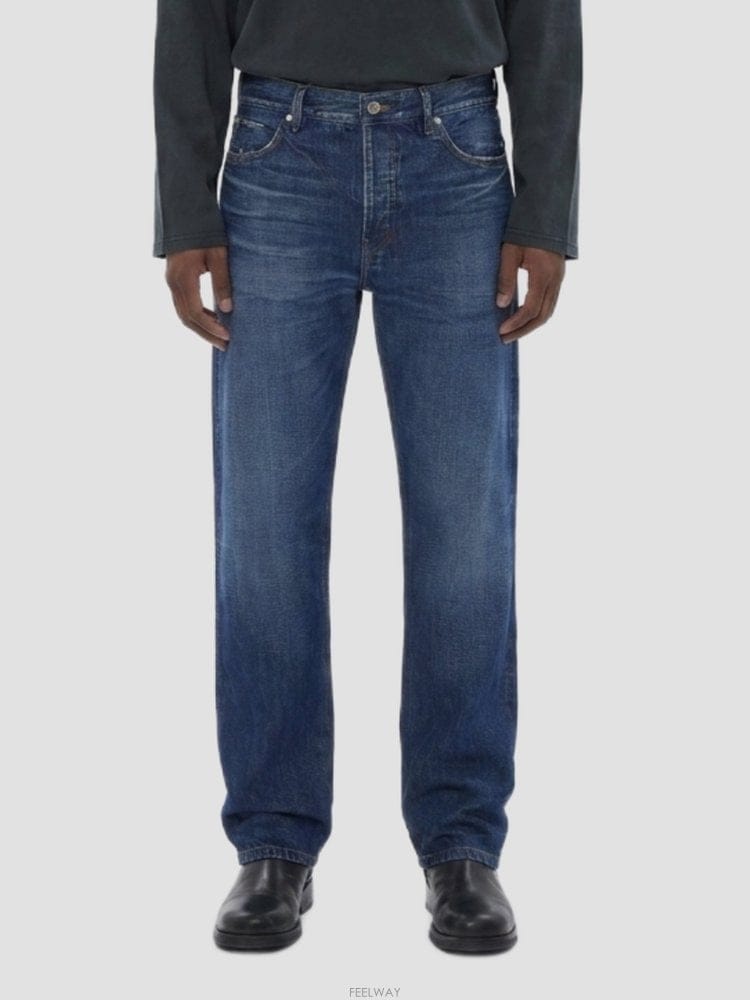 | Other Brand | 26 F/W �������� NORM CORE ������ũ �� HEM03249D B002229193226 F/W �������� NORM CORE ������ũ �� HEM03249D B00222