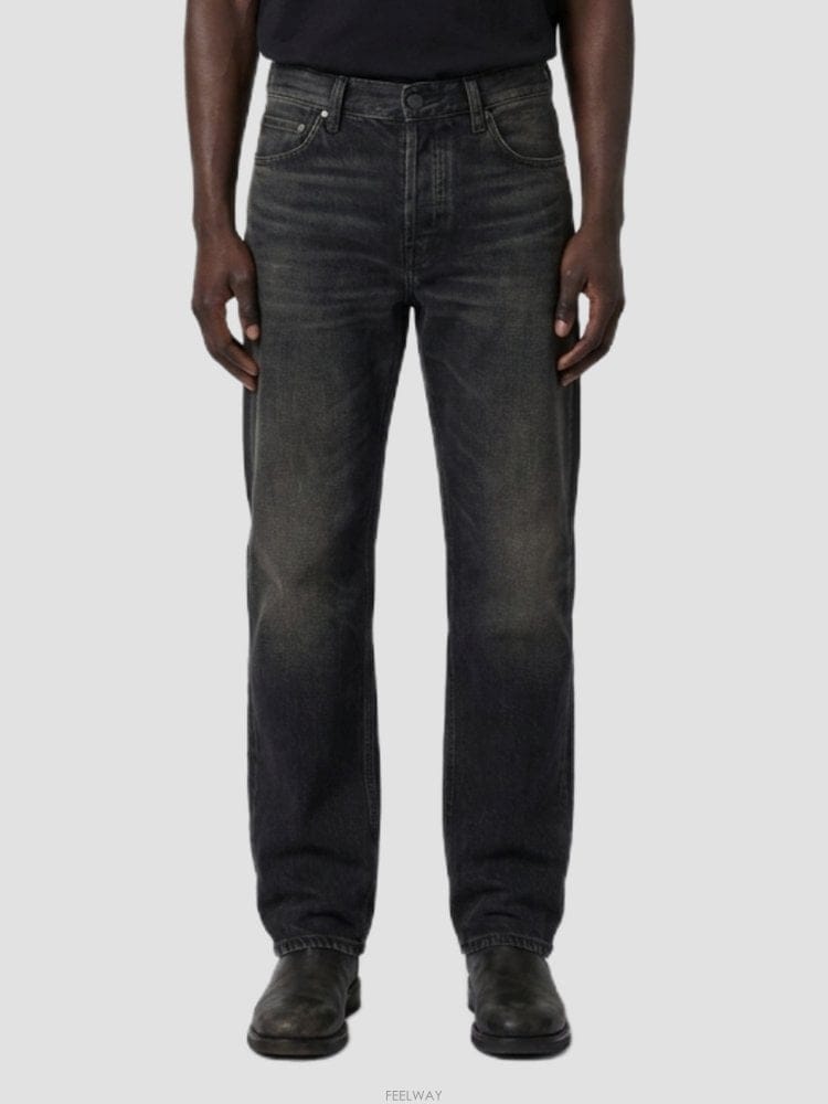 | Other Brand | 26 F/W �������� NORM CORE ������ũ �� HEM03249D B002229193326 F/W �������� NORM CORE ������ũ �� HEM03249D B00222