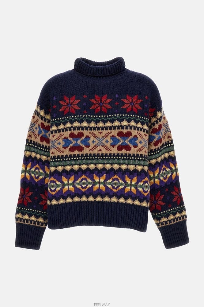Ralph Lauren 26 F/W ���� �����η� WOOLCASHMERE ��Ʋ�� ������ 21 B003224283826 F/W ���� �����η� WOOLCASHMERE ��Ʋ�� ������ 21 B00