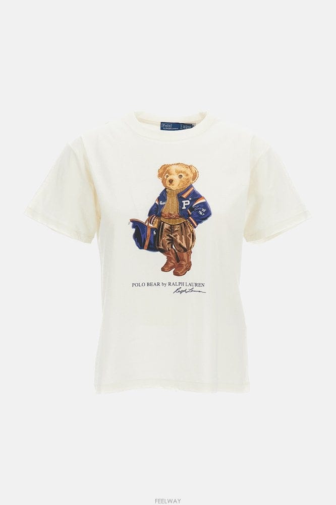 Ralph Lauren 26 F/W ���� �����η� ���� ���� Ƽ���� 211B17774001W B003224284026 F/W ���� �����η� ���� ���� Ƽ���� 211B17774001W B0