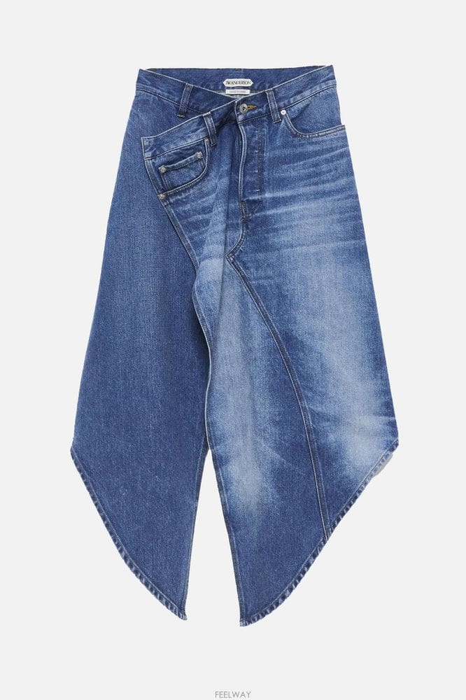 J.W.Anderson 26 F/W JW �ش��� ��� ����Ʈ ��ĿƮ DK0030PG19787 B003229087326 F/W JW �ش��� ��� ����Ʈ ��ĿƮ DK0030PG19787 B003