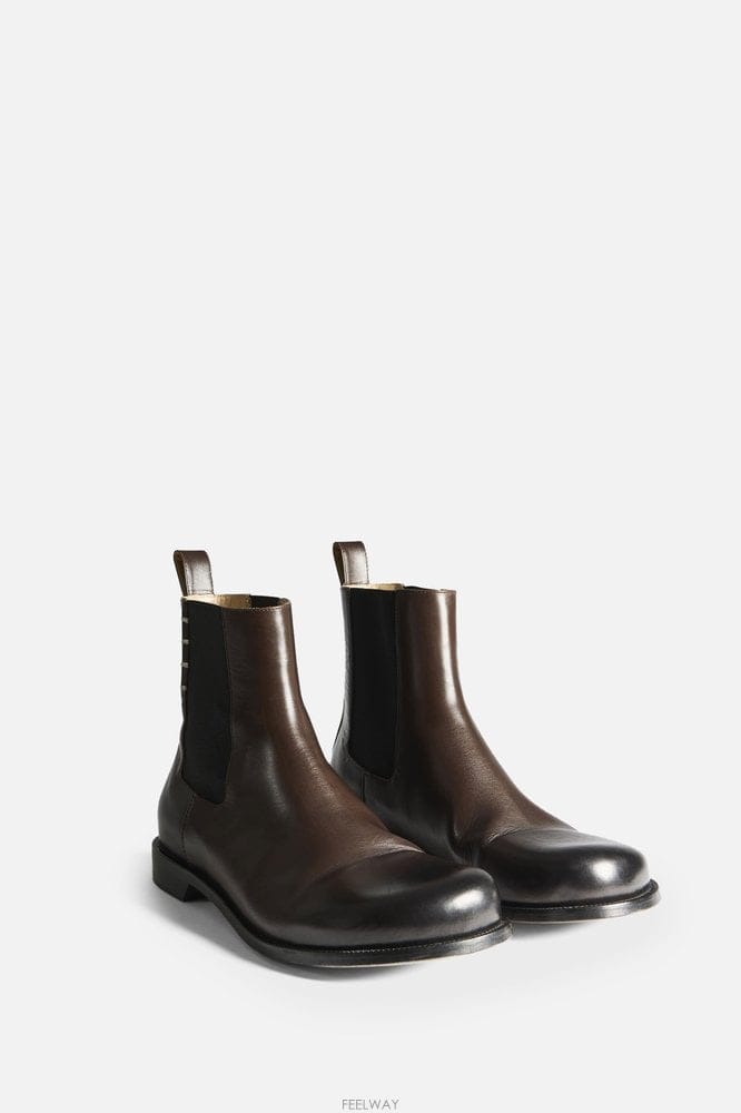 J.W.Anderson 26 F/W JW �ش��� ÿ�� ���� ���� CT0002LA0391660 B003229087626 F/W JW �ش��� ÿ�� ���� ���� CT0002LA0391660 B00322