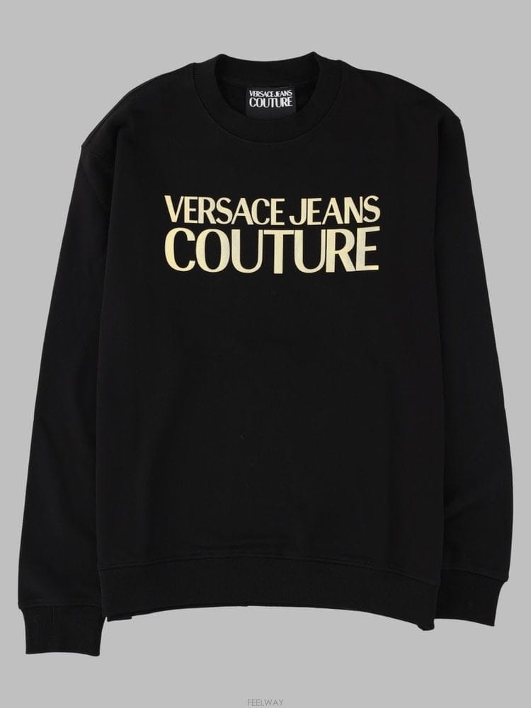 Versace 26 F/W ������ü ������ 79GAIT05_CF01TG89 B004227180326 F/W ������ü ������ 79GAIT05_CF01TG89 B0042271803
