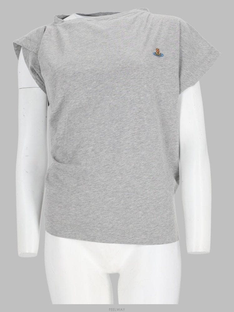 ViVienne westwood 26 F/W ���� ����Ʈ��� SHORTSLEEVEDTSHIRTS 1 B004227185726 F/W ���� ����Ʈ��� SHORTSLEEVEDTSHIRTS 1 B004227
