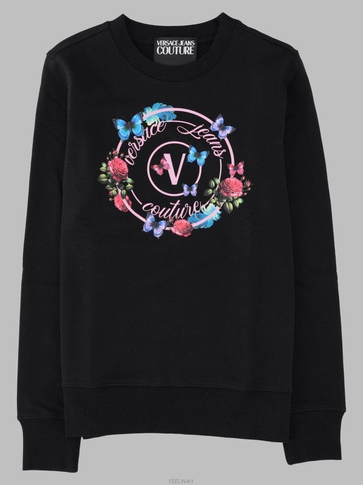 Versace 26 F/W ������ü ������ 79HAIP01_CF06P899 B004227207226 F/W ������ü ������ 79HAIP01_CF06P899 B0042272072