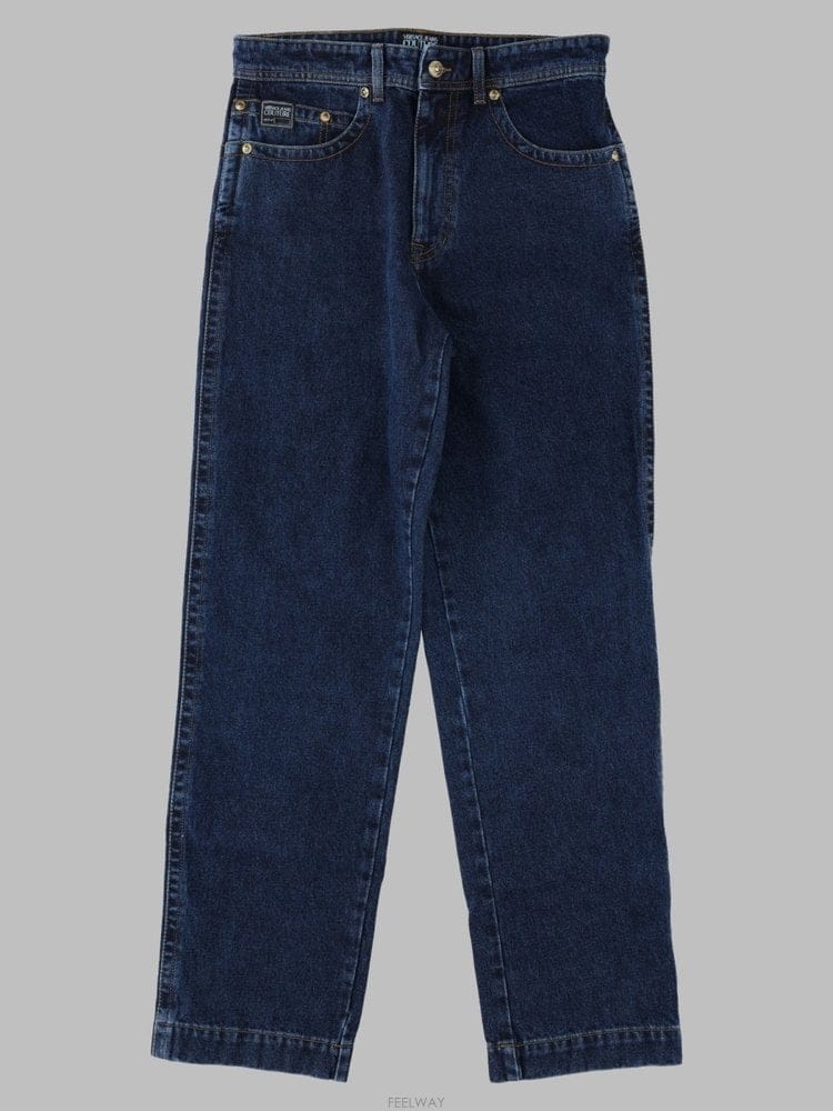 Versace 26 F/W ������ü �� 75GCB560_DW045SW0904 B004227348426 F/W ������ü �� 75GCB560_DW045SW0904 B0042273484