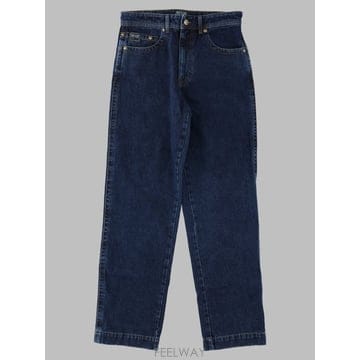 26 F/W 베르사체 진 75GCB560_DW045SW0904 B0042273484
