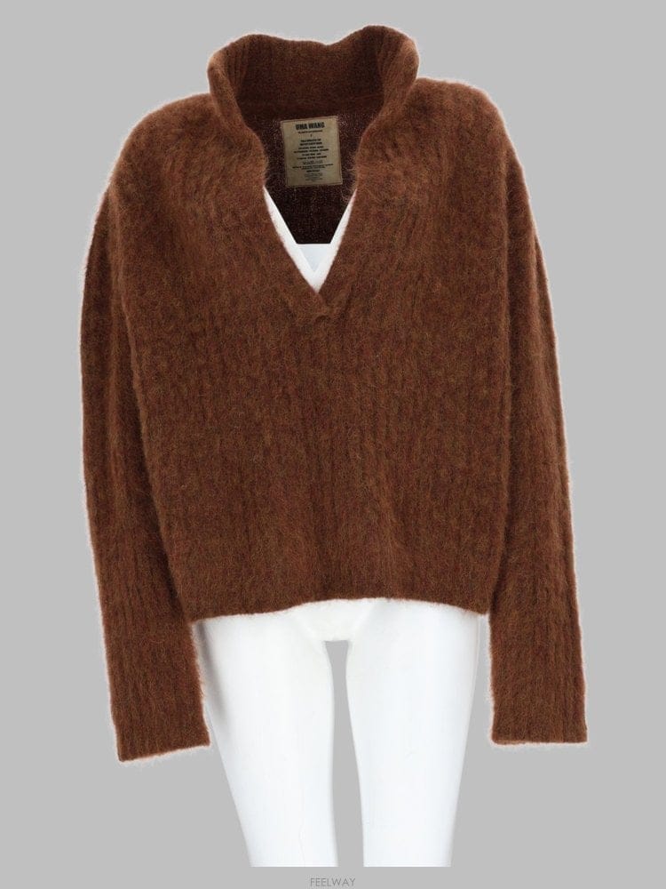 | Other Brand | 26 F/W �츶 �� LONGSLEEVEDSHIRTS UK7165_U B004227627626 F/W �츶 �� LONGSLEEVEDSHIRTS UK7165_U B0042276276