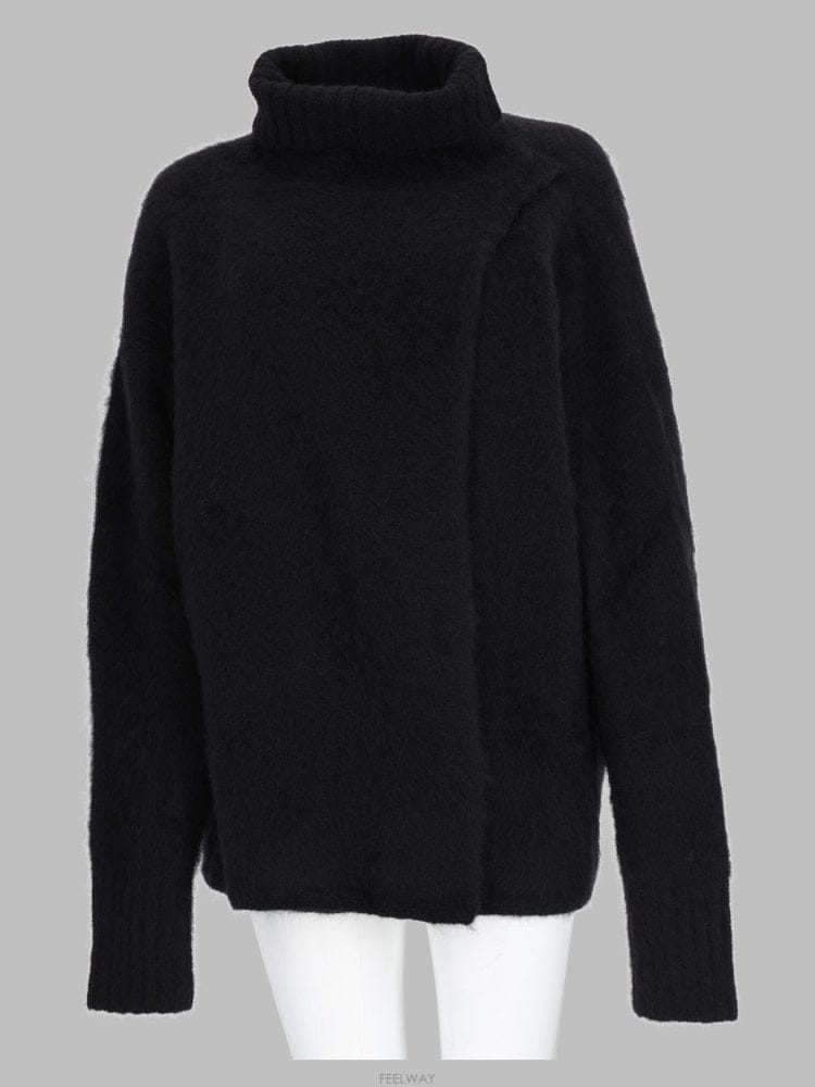 | Other Brand | 26 F/W �츶 �� SHORTSLEEVEDTSHIRTS UK7164 B004227658226 F/W �츶 �� SHORTSLEEVEDTSHIRTS UK7164 B0042276582