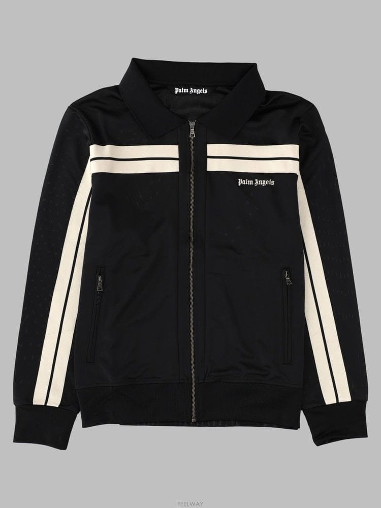 Palm Angels 26 F/W �� ������ BLAZERS PAMBD003FB001_100 B004227972226 F/W �� ������ BLAZERS PAMBD003FB001_100 B0042279722