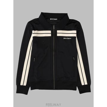 26 F/W 팜 엔젤스 BLAZERS PAMBD003FB001_100 B0042279722