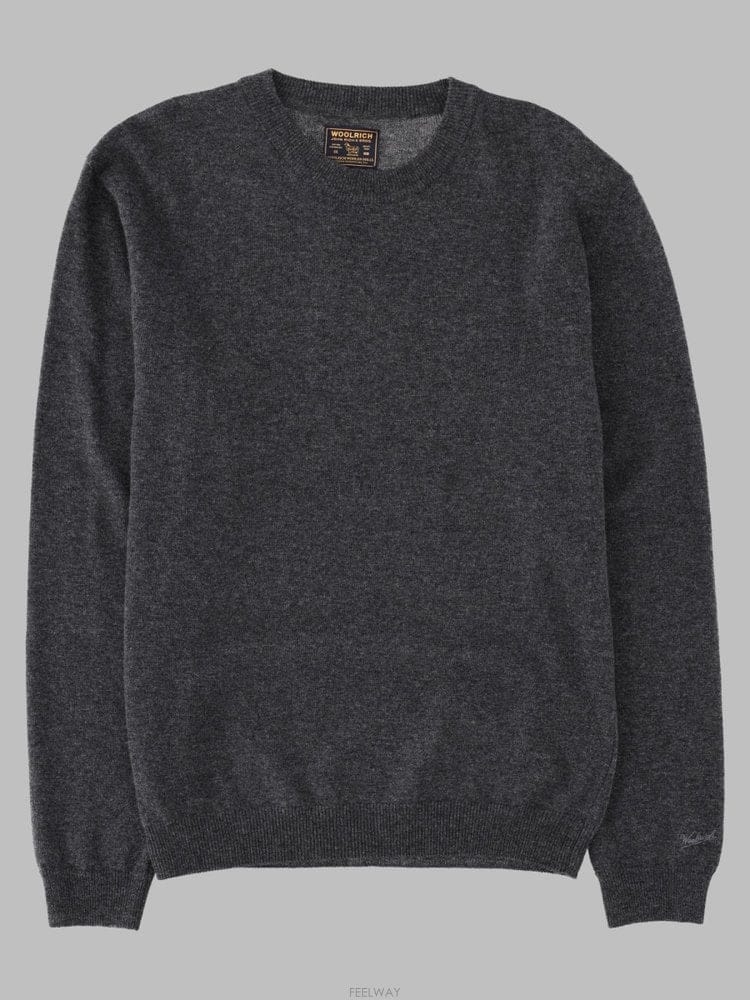 Woolrich 26 F/W �︮ġ ������ CFWOKN2063MR_UF5094123 B004227975126 F/W �︮ġ ������ CFWOKN2063MR_UF5094123 B004227975