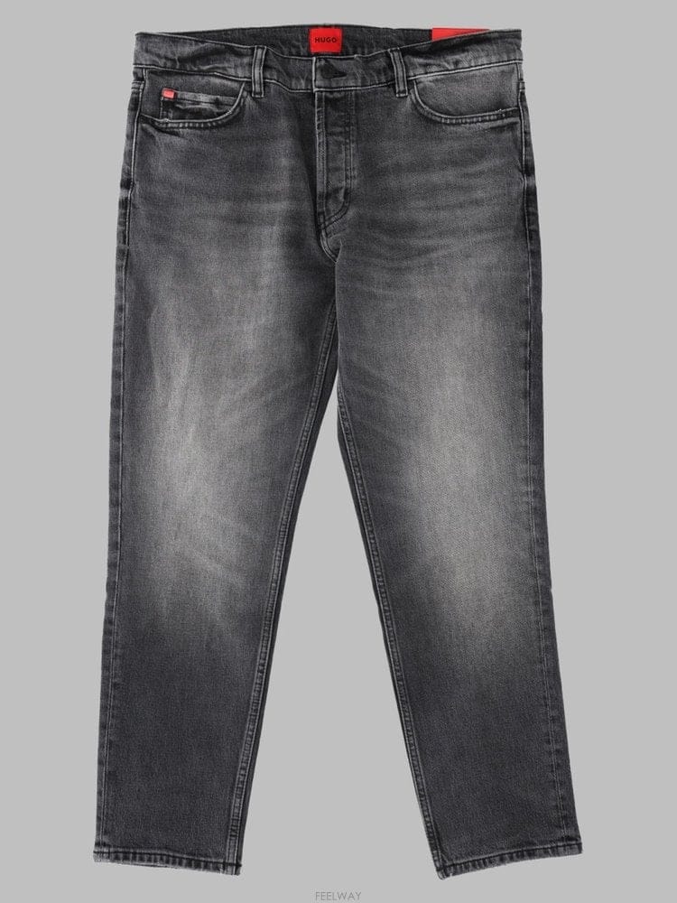 Boss 26 F/W �ް� ���� �� 50561473_10280776030 B004228178626 F/W �ް� ���� �� 50561473_10280776030 B0042281786