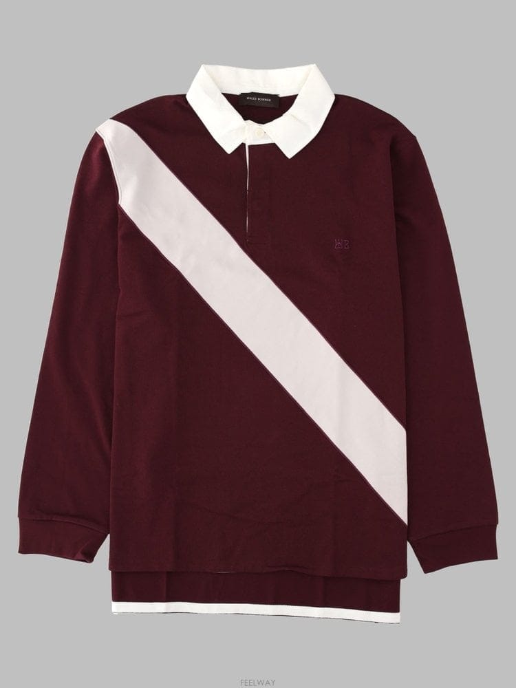 | Other Brand | 26 F/W ���Ͻ� ���� LONGSLEEVEDSHIRTS MA26JE B004228179126 F/W ���Ͻ� ���� LONGSLEEVEDSHIRTS MA26JE B004228179