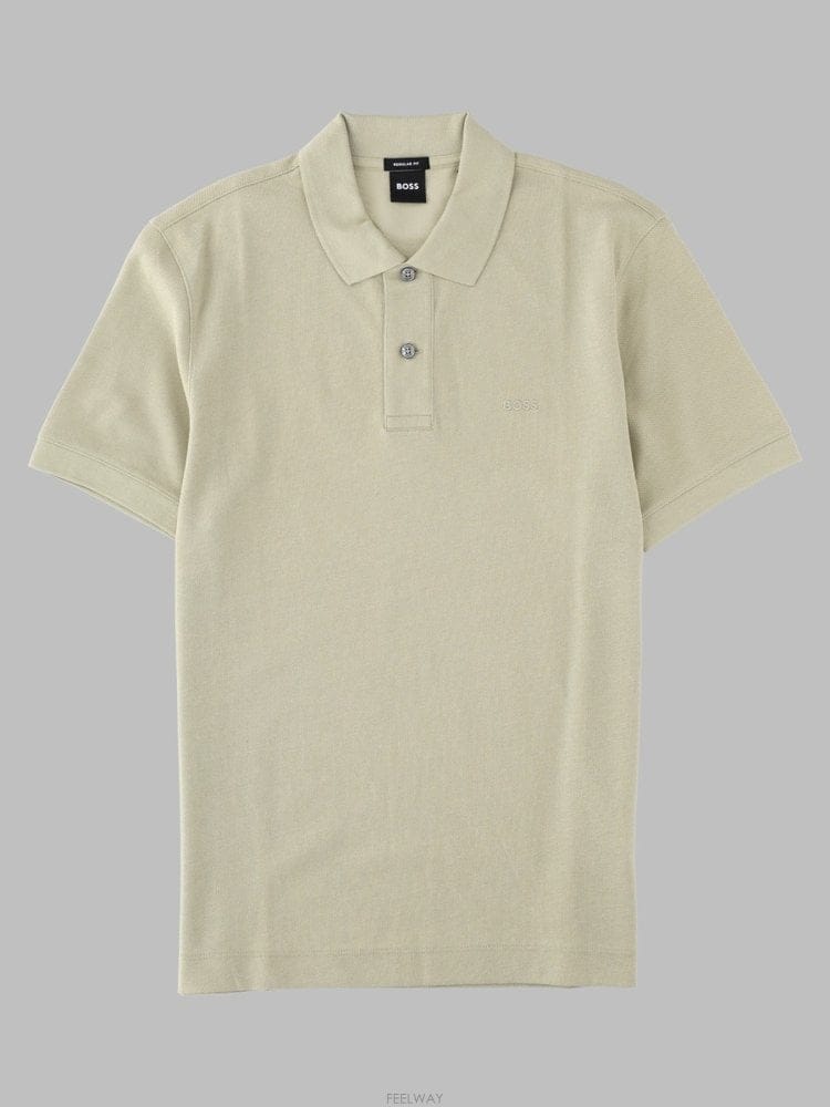 Boss 26 F/W ���� SHORTSLEEVEDTSHIRTS 50553564 B004228179326 F/W ���� SHORTSLEEVEDTSHIRTS 50553564 B0042281793