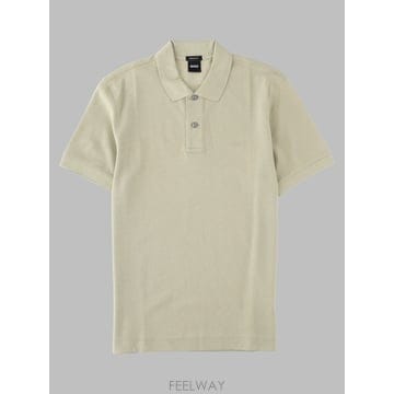 26 F/W 보스 SHORTSLEEVEDTSHIRTS 50553564 B0042281793