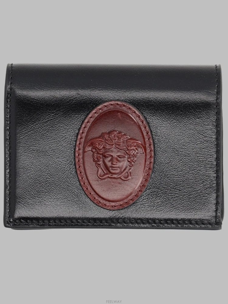 Versace 26 F/W ������ü ���� 1024190_1A185662B0AJ B004228180726 F/W ������ü ���� 1024190_1A185662B0AJ B0042281807