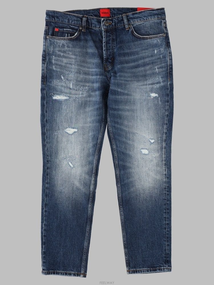 Boss 26 F/W �ް� ���� �� 50561463_10278580410 B004228185826 F/W �ް� ���� �� 50561463_10278580410 B0042281858