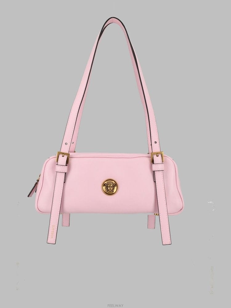 Versace 26 F/W ������ü SHOULDERBAGS 1024318_1A174 B004228188126 F/W ������ü SHOULDERBAGS 1024318_1A174 B0042281881