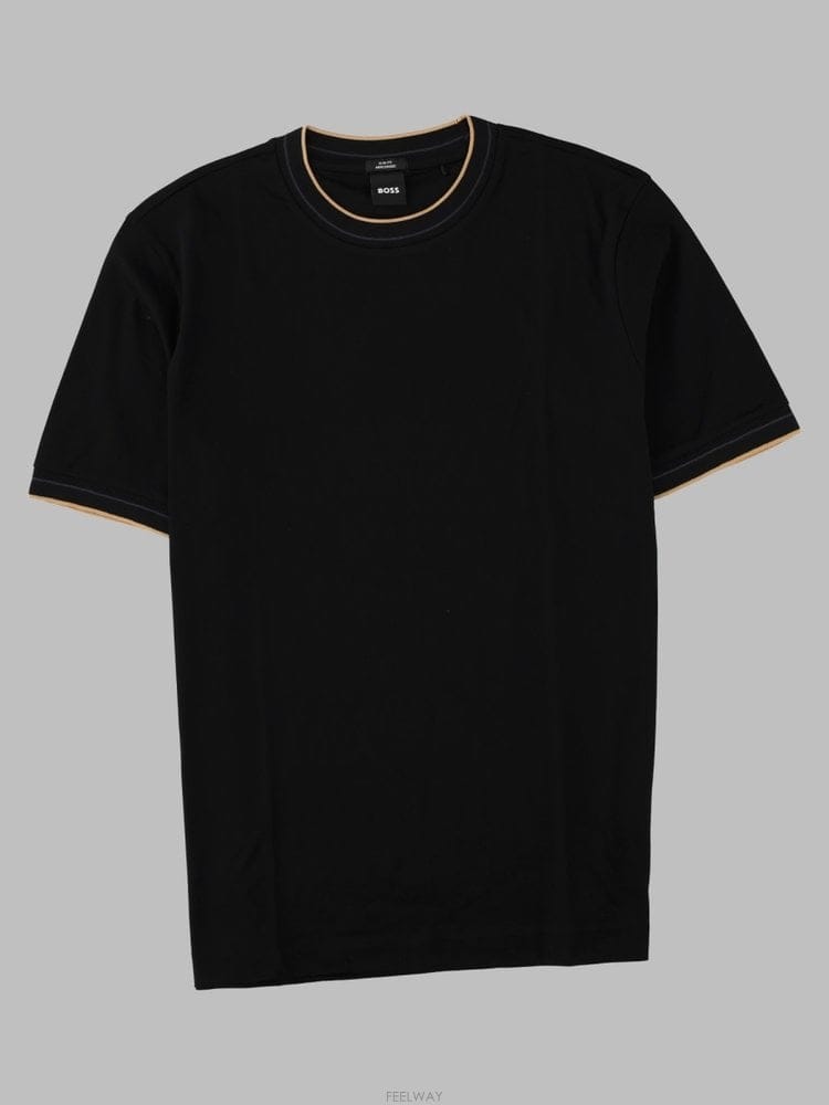 Boss 26 F/W ���� SHORTSLEEVEDTSHIRTS 50565570 B004228189326 F/W ���� SHORTSLEEVEDTSHIRTS 50565570 B0042281893