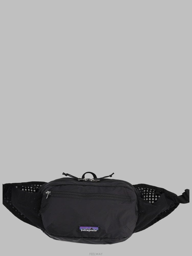 Patagonia 26 F/W ��Ÿ���Ͼ� ��Ʈ�� 49021_BLK B004228191926 F/W ��Ÿ���Ͼ� ��Ʈ�� 49021_BLK B0042281919