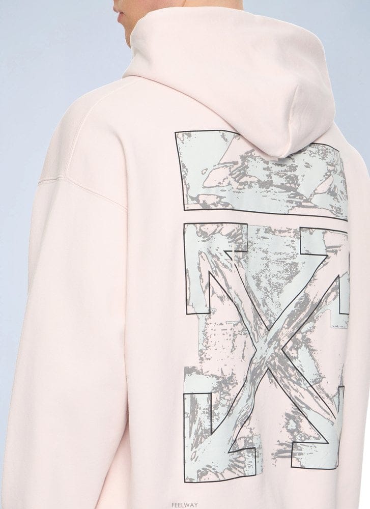 Off White 26 S/S ����ȭ��Ʈ ����Ʈ �ַο� ������Ʈ �ĵ� 44MBB085S B011230531126 S/S ����ȭ��Ʈ ����Ʈ �ַο� ������Ʈ �ĵ� 44MBB085