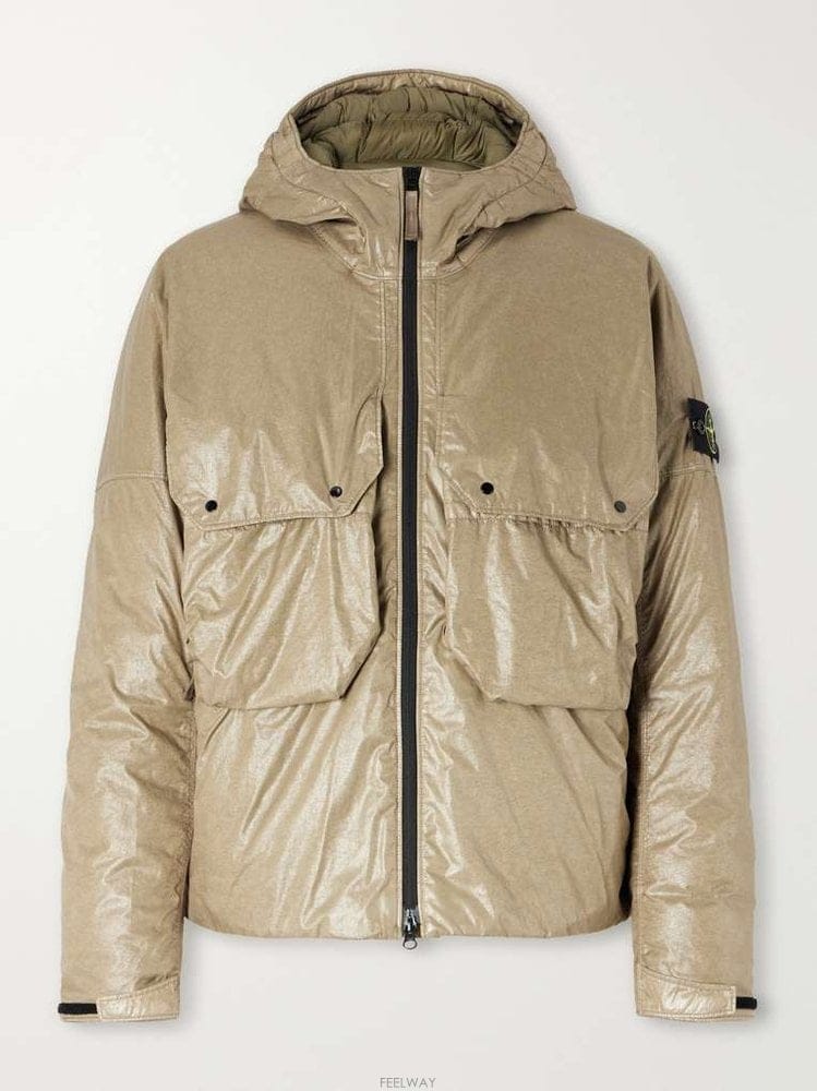 Stone Island ���� ���Ϸ��� LOGOAPPLIQUED �е� ����Ʈ���̵� ����Ʈ �� B0082296622���� ���Ϸ��� LOGOAPPLIQUED �е� ����Ʈ���̵� ����Ʈ 