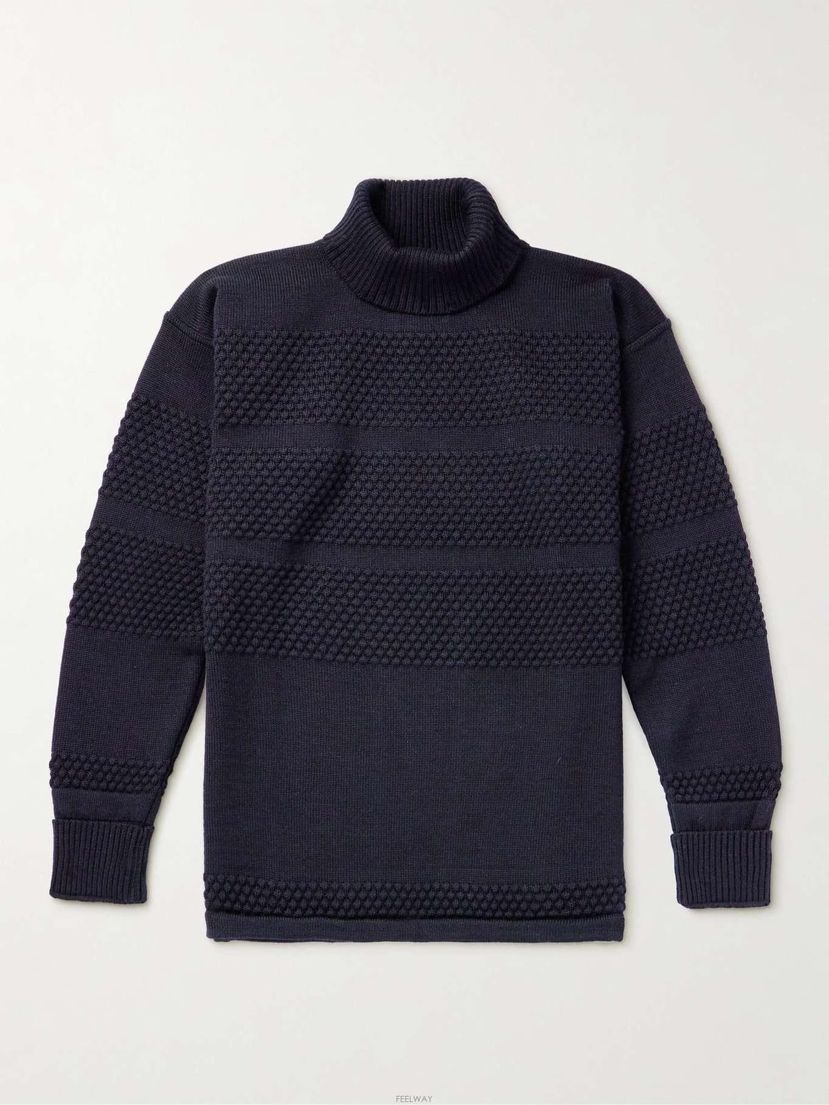 | Other Brand | S.N.S �츣�� �ؽ�ó ���� �� �ѳ� ������ 175-00H B0080747003S.N.S �츣�� �ؽ�ó ���� �� �ѳ� ������ 175-00H B00807