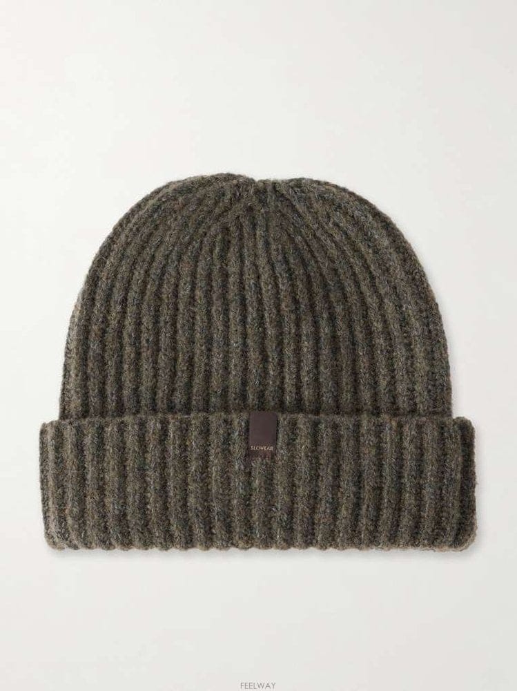 | Other Brand | SLOWEAR ������� ��Ŭ�� ��� 82B051ZN291 B0082289168SLOWEAR ������� ��Ŭ�� ��� 82B051ZN291 B0082289168