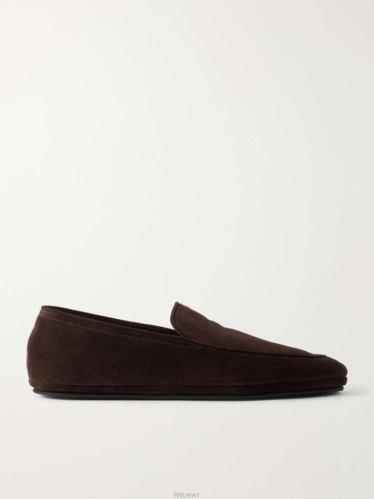 John Lobb ���� KINGSTONE �����̵� ������ YSL08UL B0082296107���� KINGSTONE �����̵� ������ YSL08UL B0082296107