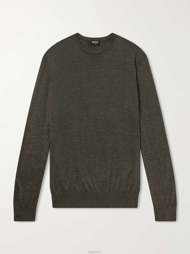Zegna ���� ĳ�ù̾� & ��ũ ������ UIJ00A4-110 B0082305424���� ĳ�ù̾� & ��ũ ������ UIJ00A4-110 B0082305424