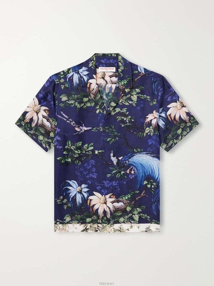 | Other Brand | �÷��� ���� MAITAN ķ��ī�� ����Ʈ ��ũ ���� 282692 B0082305425�÷��� ���� MAITAN ķ��ī�� ����Ʈ ��ũ ���� 282692 