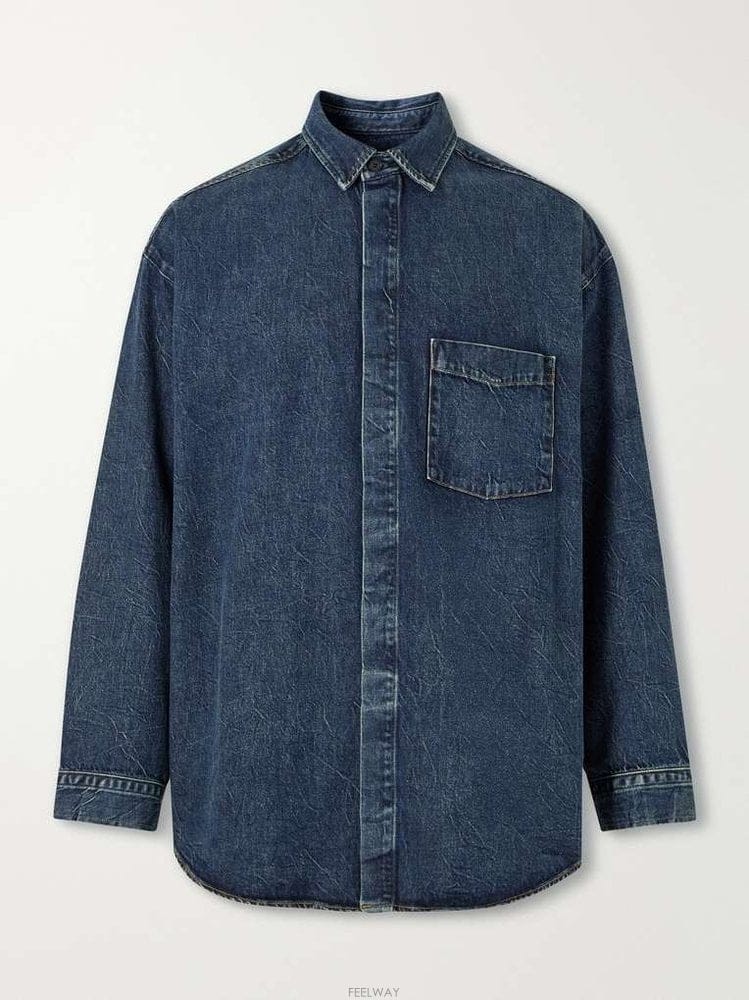 | Other Brand | ���̰�� BOYLE ���� ���� A4077-1826 B0082305426���̰�� BOYLE ���� ���� A4077-1826 B0082305426