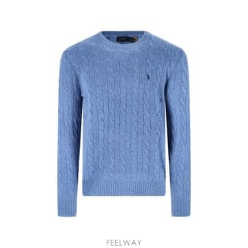 Ralph Lauren 26FW ���� �����η� ���̺� ��Ʈ ������ 710 876762 504 Blue26FW ���� �����η� ���̺� ��Ʈ ������ 710 876762 504 B