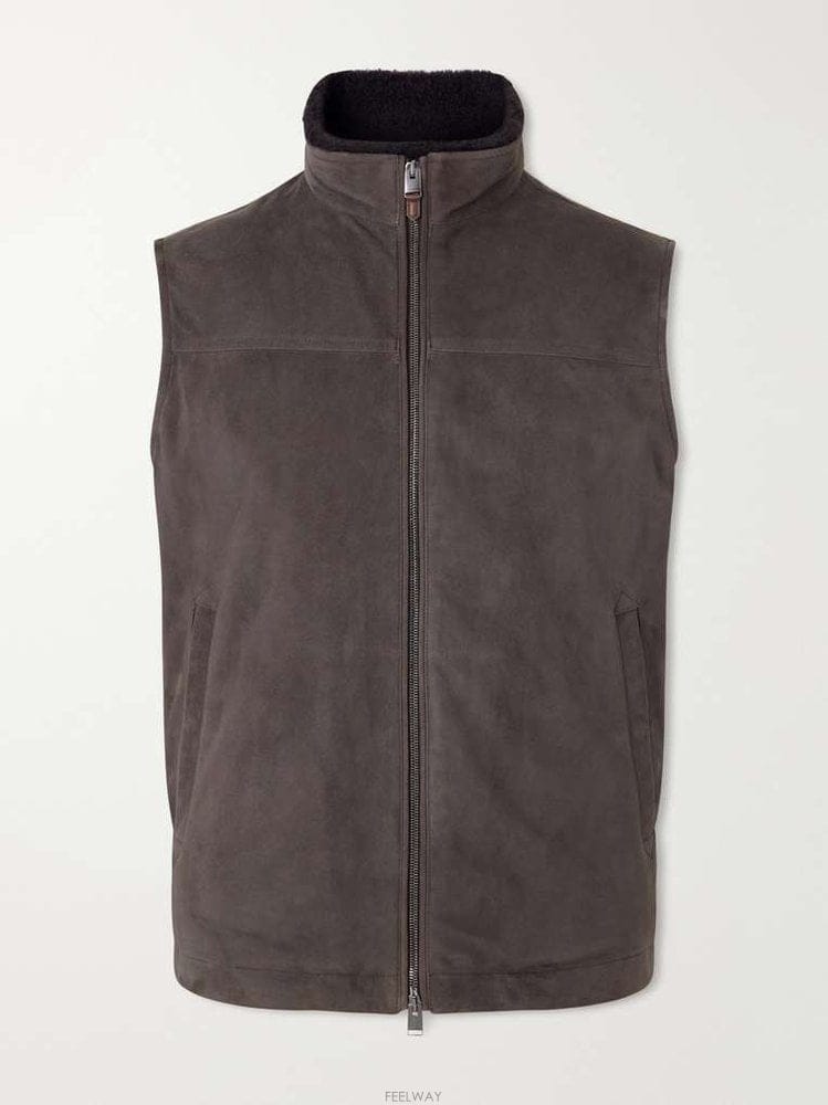 | Other Brand | ��� �е� �þƮ�� �����̵� ���� LE00298-O70510 B0082305430��� �е� �þƮ�� �����̵� ���� LE00298-O70510 B0