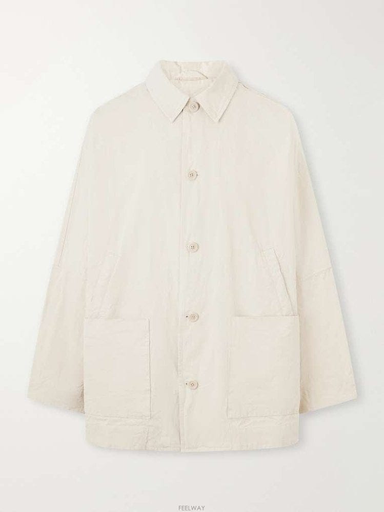 | Other Brand | CASEY CASEY WEIPING CRINKLEDCOTTON ���� B0082305432CASEY CASEY WEIPING CRINKLEDCOTTON ���� B0082305432