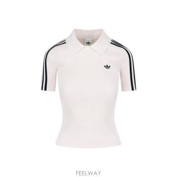 Adidas 26FW �Ƶ�ٽ� ���� Ƽ���� KR9614 CWHITE BLACK Beige26FW �Ƶ�ٽ� ���� Ƽ���� KR9614 CWHITE BLACK Beige