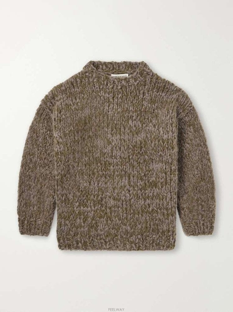 | Other Brand | CASEY CASEY WEI �귯�� ����ī ������ 27HK060 B0082305436CASEY CASEY WEI �귯�� ����ī ������ 27HK060 B00823054
